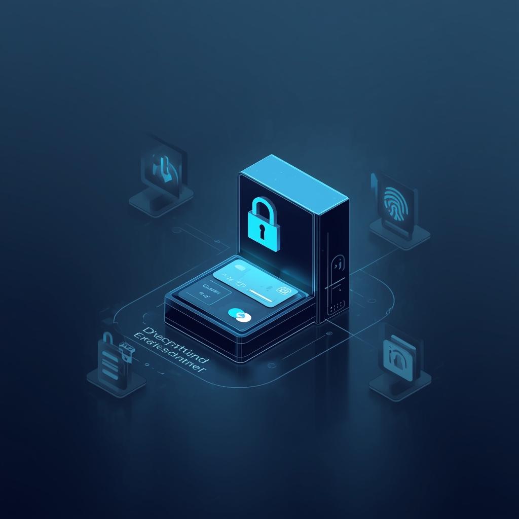 Checkliste für eine sichere Einzahlung