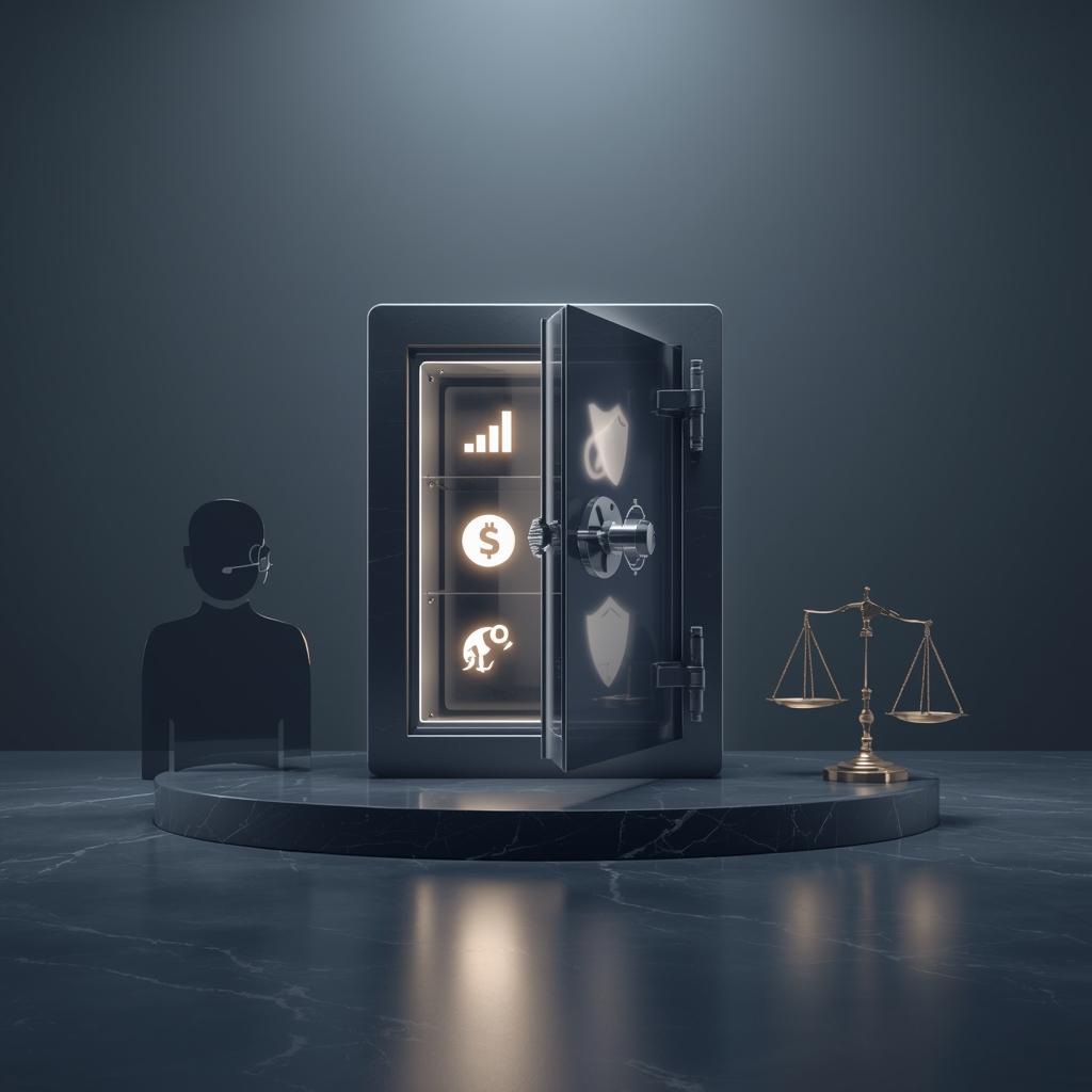 Kundenservice, rechtliche Aspekte und Streitfälle