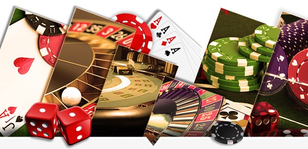 geheime casino tricks